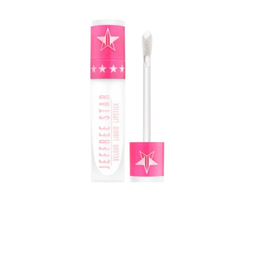 Jeffree Star Velour Liquid Lipstick - Drug Lord